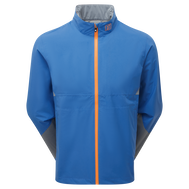 HydroLite X Jacket