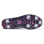 Premiere Series - Issette Femme