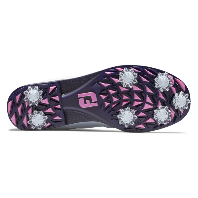 Premiere Series - Issette Femme