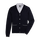 Centennial Collection Cardigan Sweater