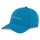 Casquette FJ