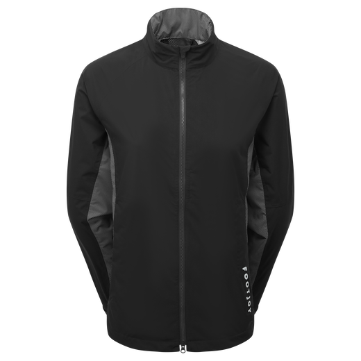 Veste de pluie HydroLite X Femme