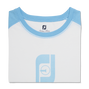 FJ Heritage Graphic T-Shirt Women