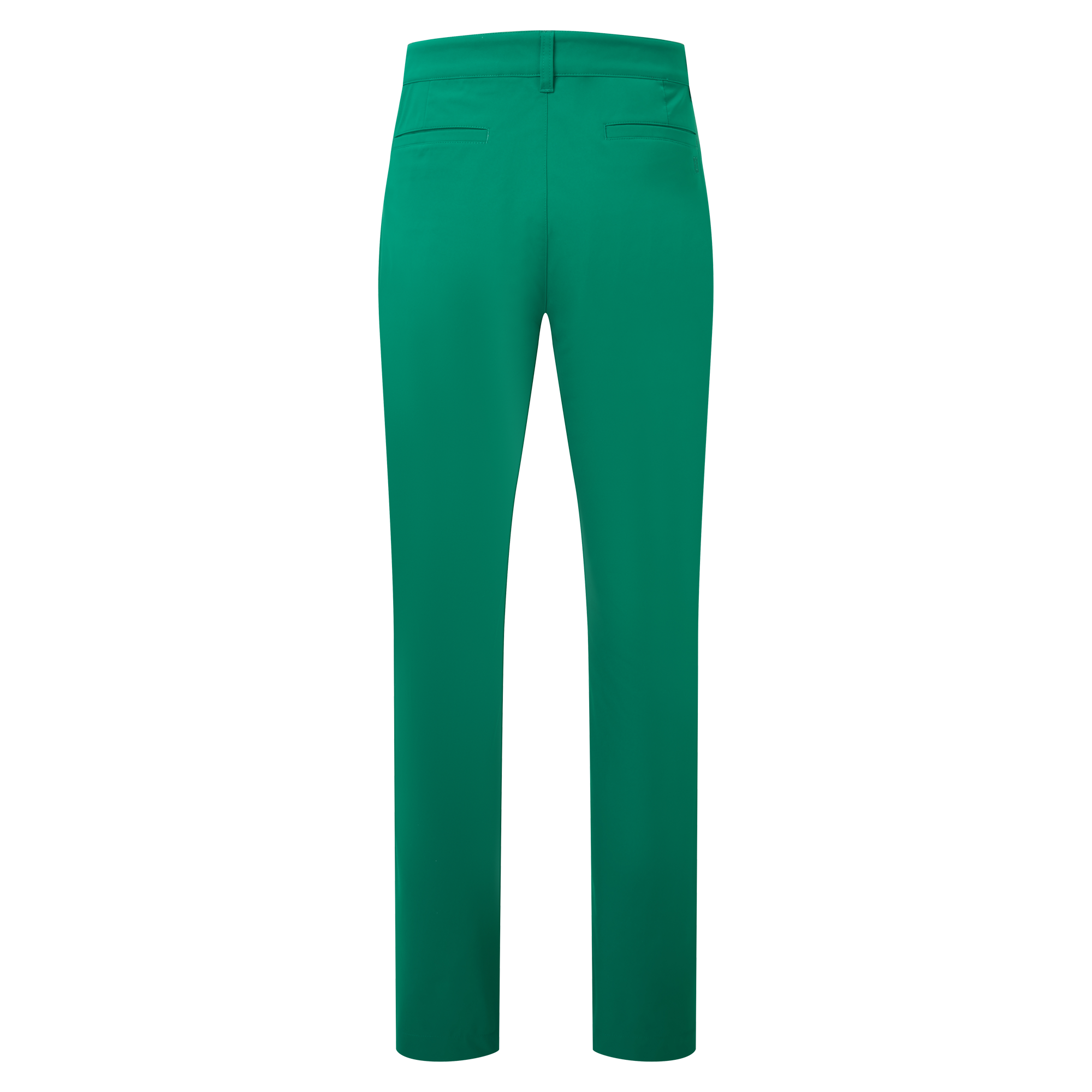 Pantalon FJ Par Golf