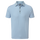 Jersey mit Ringelstreifen