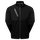 Veste de pluie HydroKnit