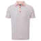 Pink / White / Grey