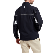 FJ Full-Zip Windshirt