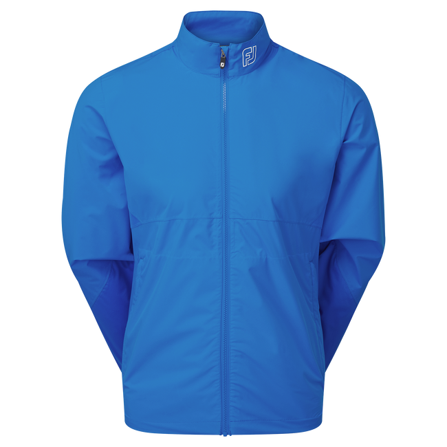 Veste de pluie HydroLite X