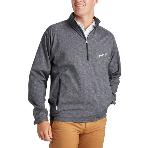 Coupe-Vent Gravier