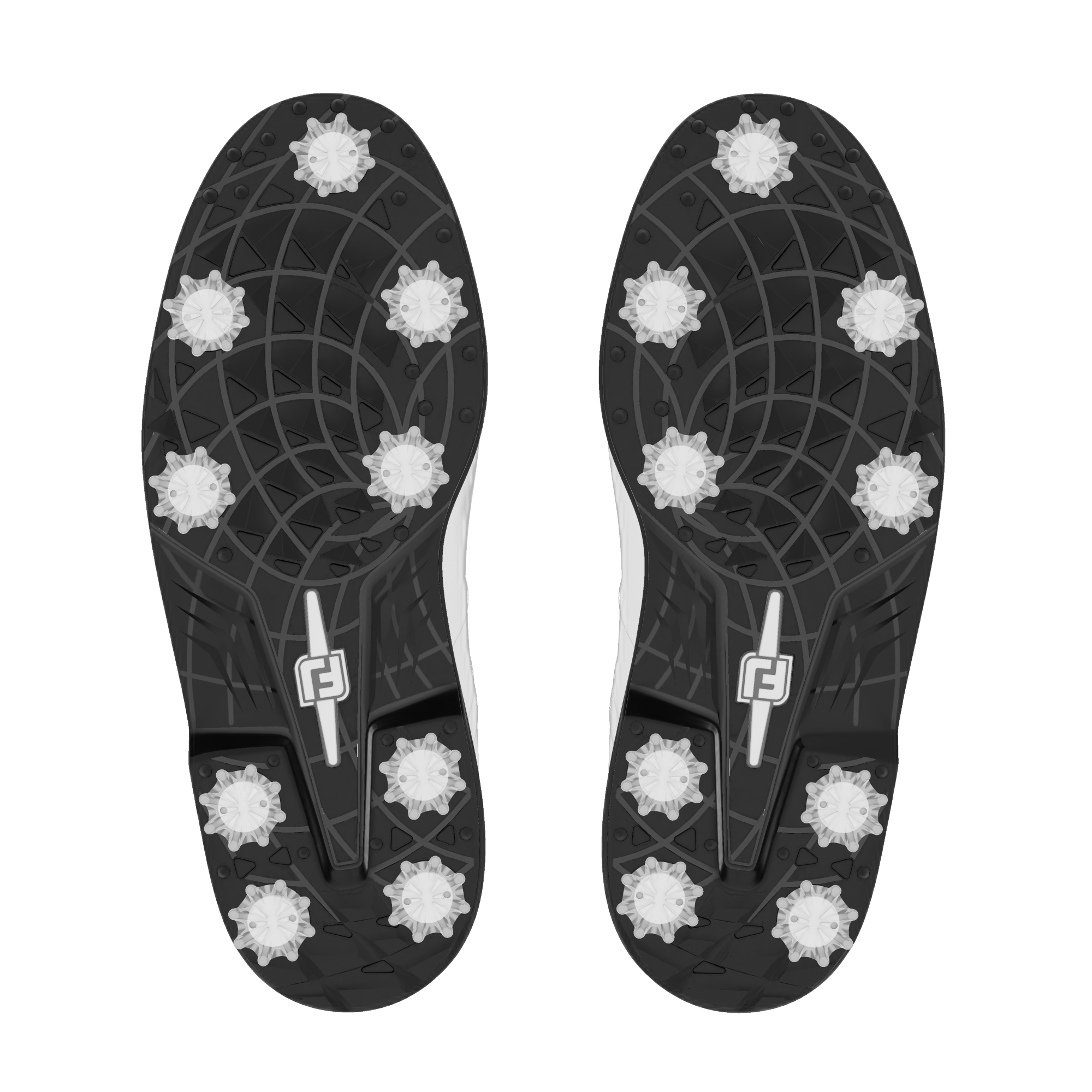 MyJoys Premiere Series - Traditional Femme