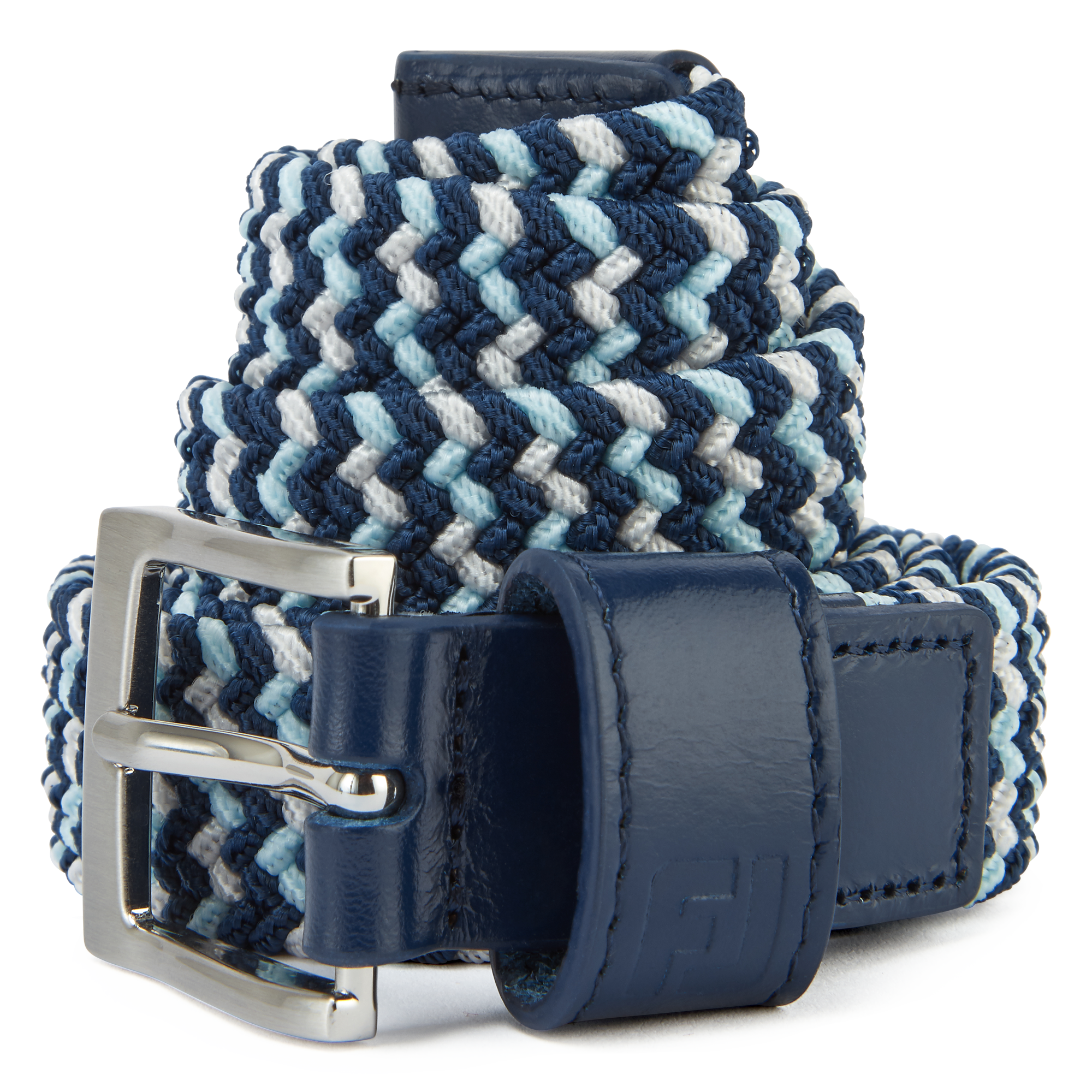Ceintures Tress&eacute;es FJ Femme