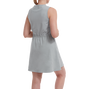 Robe de Golf