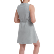 Robe de Golf