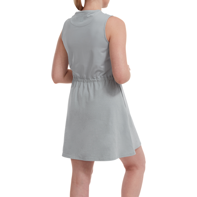 Robe de Golf