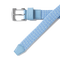 Blaues Riff / Tiefes Riff