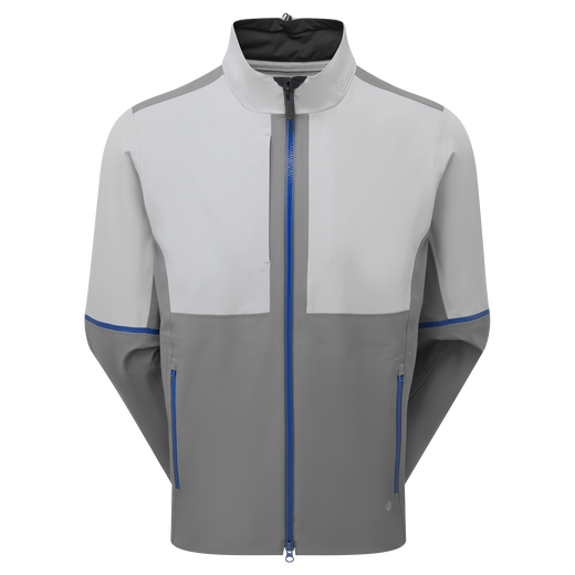 Veste de pluie DryJoys Select LX