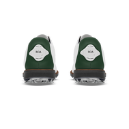 MyJoys Premiere Series - Traditional Femme