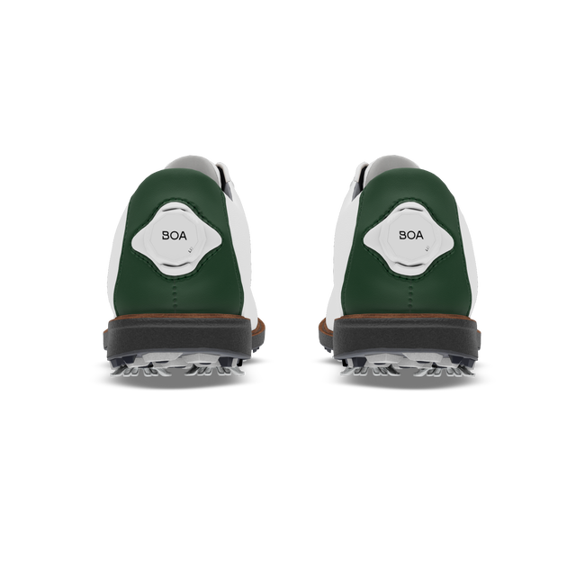 MyJoys Premiere Series - Traditional Femme