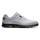 Pro|SL Camo