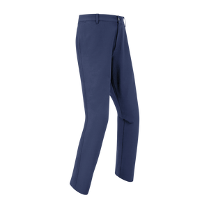 Pantalons de golf pour homme sales