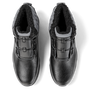 FJ Winter Boot BOA Women