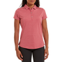 Polo chin&eacute; FJ uni
