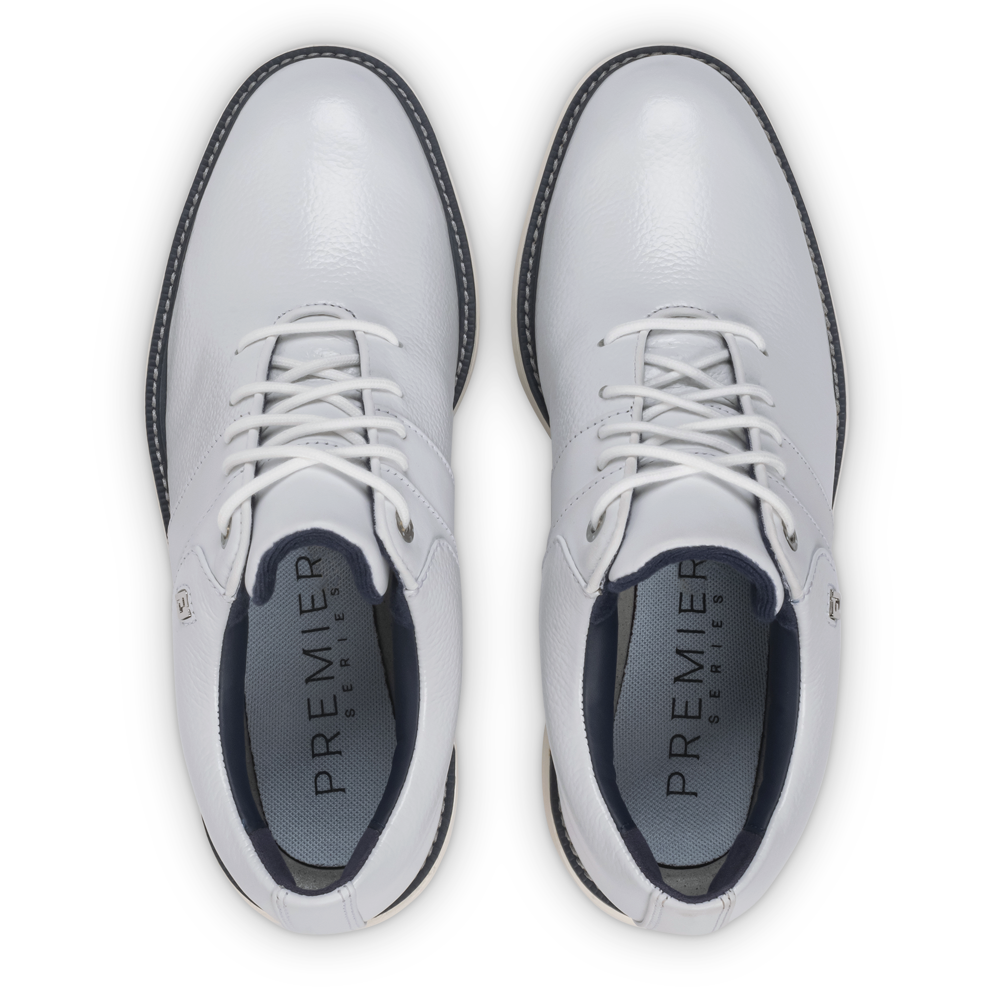 Premiere Series - Packard Femme