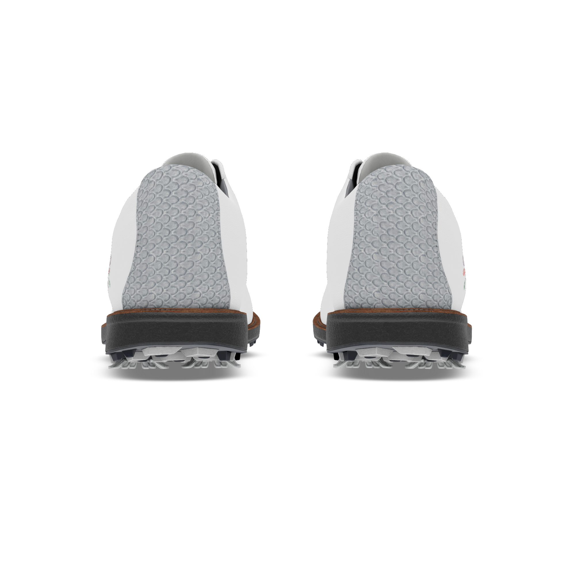 MyJoys Premiere Series - Traditional Femme