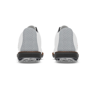 MyJoys Premiere Series - Traditional Femme