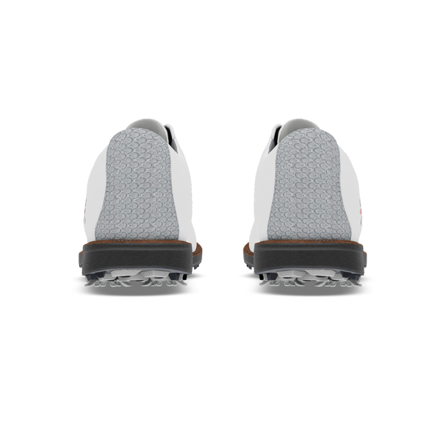 MyJoys Premiere Series - Traditional Femme