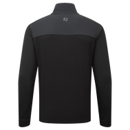 ThermoSeries Hybrid Jacket