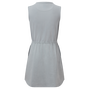 Robe de Golf