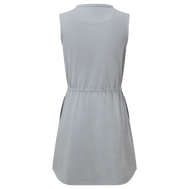 Robe de Golf