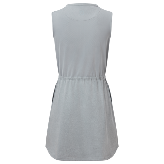 Robe de Golf