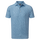 Jersey mit Granitsprenkelmuster