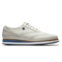 FJ Sport Retro Damen