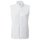 Veste légère & isolante sans manche pour femme