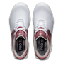 Pro|SL Sport Femme