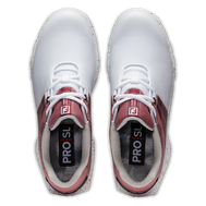 Pro|SL Sport Women
