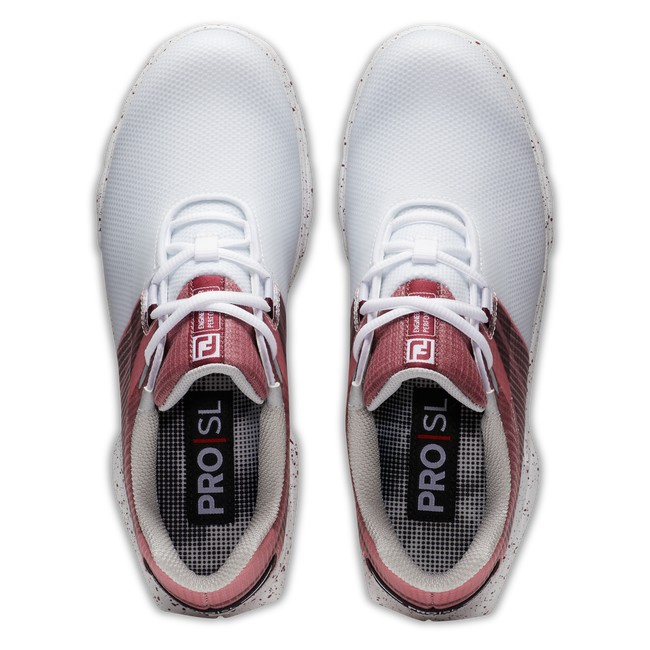 Pro|SL Sport Women