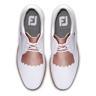 Sport Retro Women