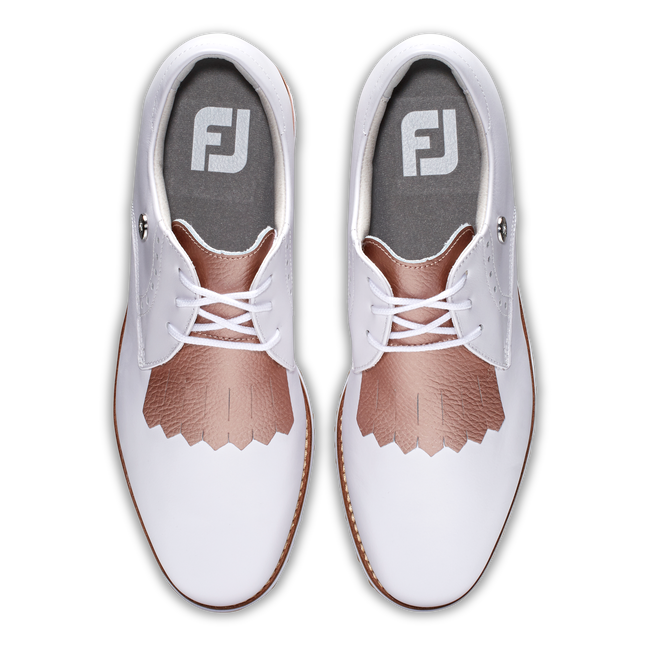 Sport Retro Women
