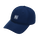 Casquette FJ Performance