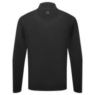 Pullover Drirelease avec patte de boutonnage