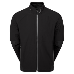 Tenues de pluie de golf Vestes et pantalons homme FootJoy