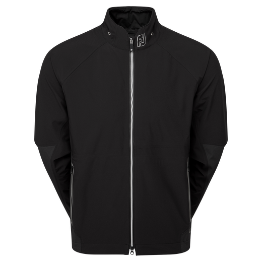 Veste de pluie HydroTour
