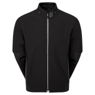 Veste de pluie HydroTour
