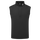 Half-Zip Vest