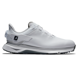 Chaussures de golf Boa pour Homme Femme FootJoy